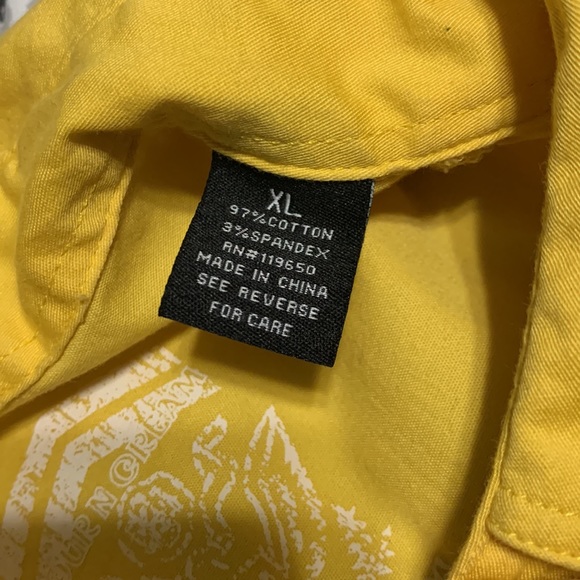 Halloween costume Military Woman Solider Mini dress stretch Space Force/Army XL - Picture 7 of 7